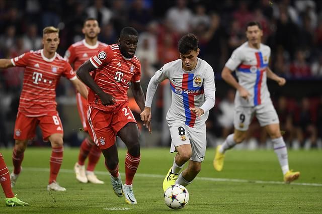 欧美日韩在线播放一区二区三区