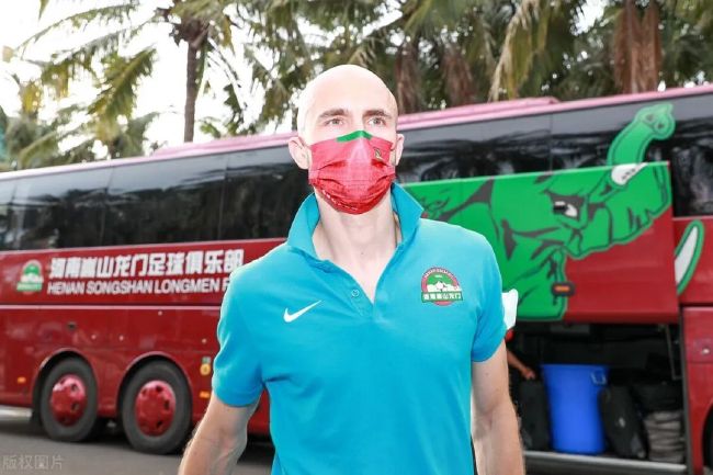 狠狠色狠狠色综合久久伊人