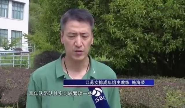 亚洲免费资源