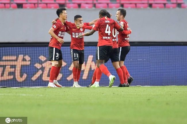 五月天综合网