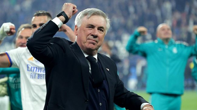 国内精品久久久久丫网址