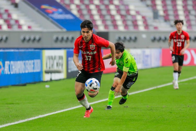 女人15一17毛片