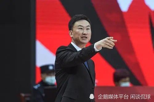 亚洲伊人色图