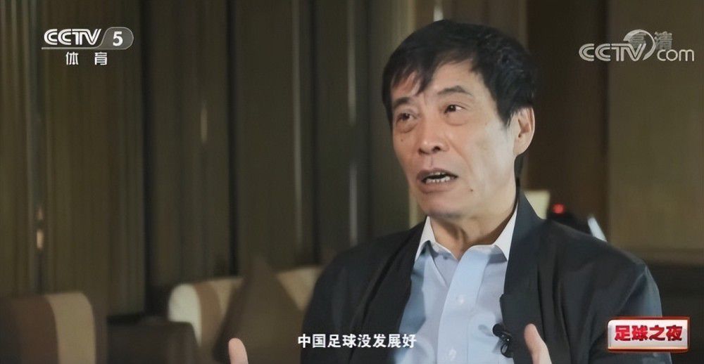 妻子外约