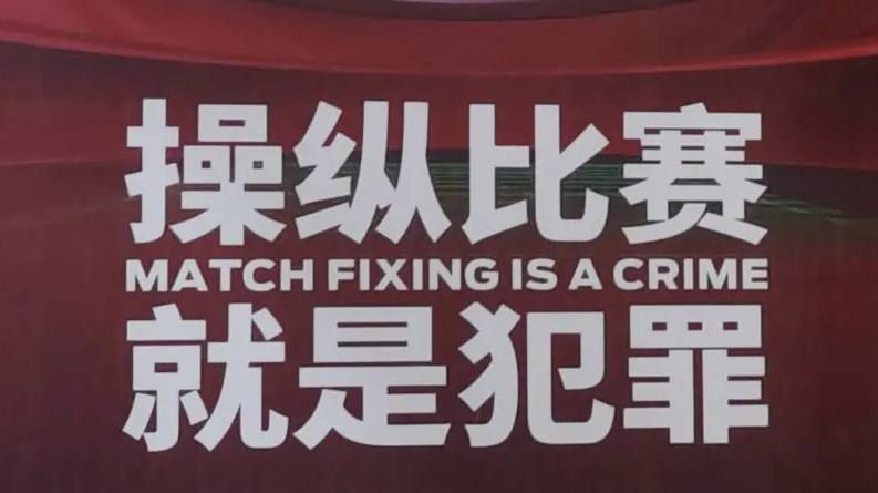 老外一级黄色片