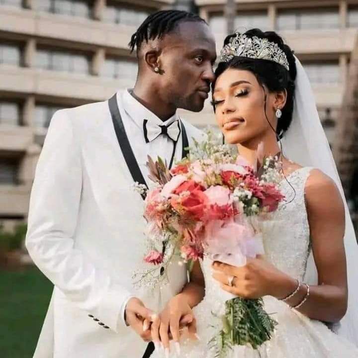 综合婷婷丁香