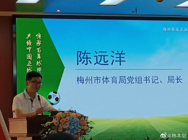免费看精品久久片