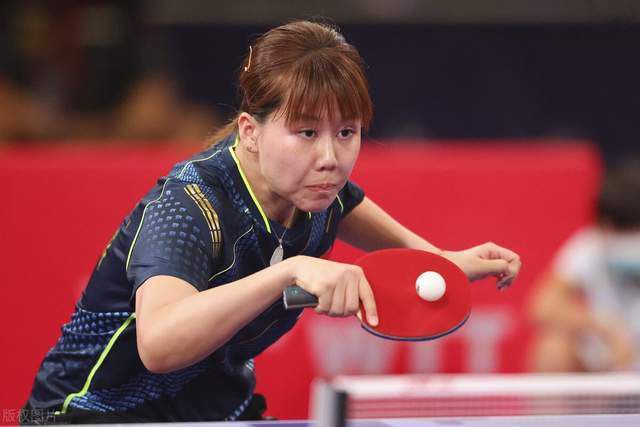 欧美一级特黄aa大片