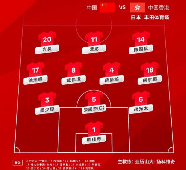 爱爱客影院在线影院gf发现