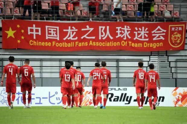 视频一本大道香蕉久在线播放