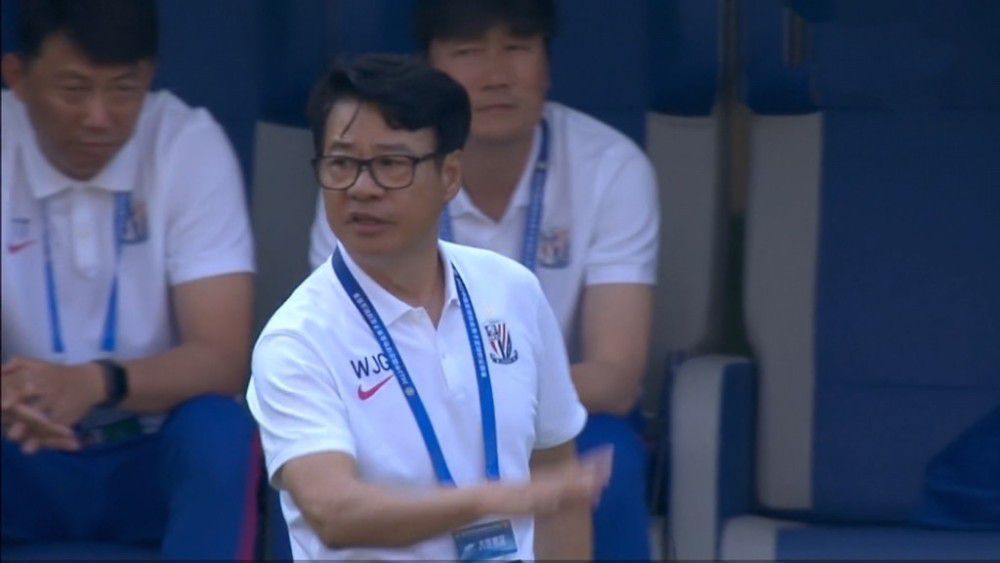 亚州五月