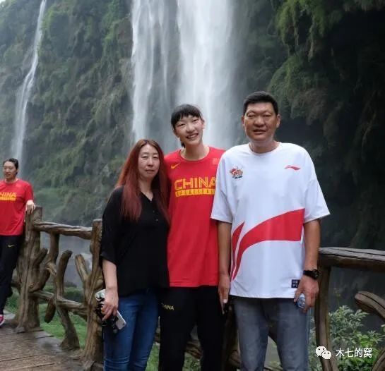 女友的服务