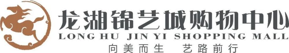 欧美高清免费精品国产自