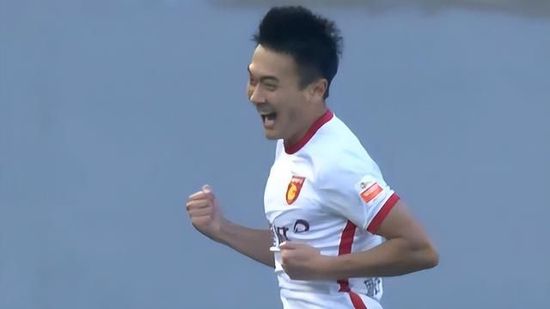 91网站免费看