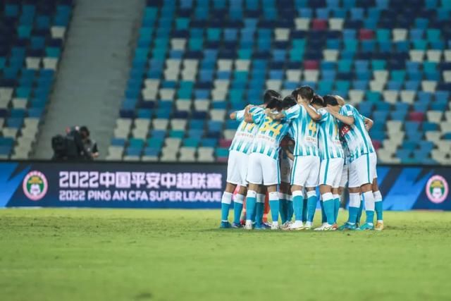 仙女的哭声