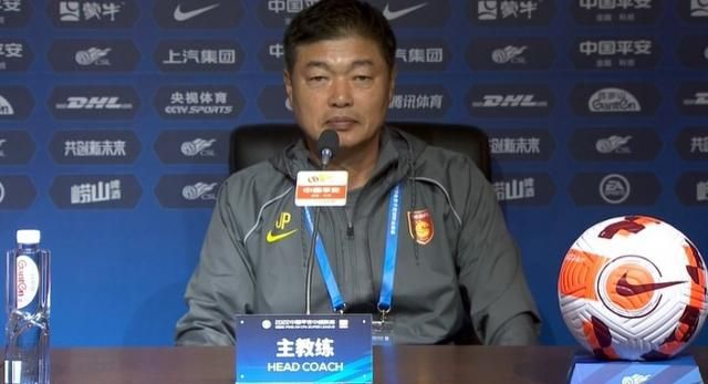 91小视频在线观看