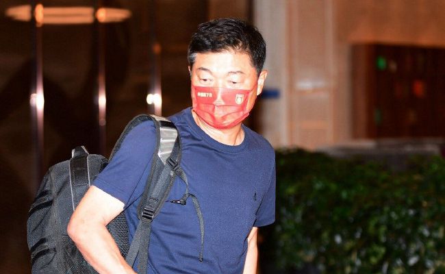 爱豆传媒最新视频国产