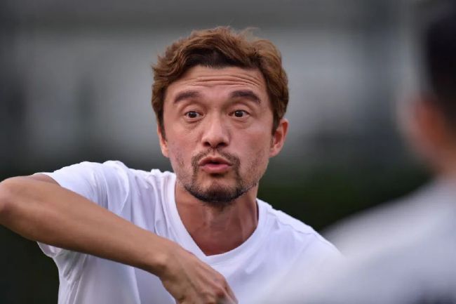 精品综合在线