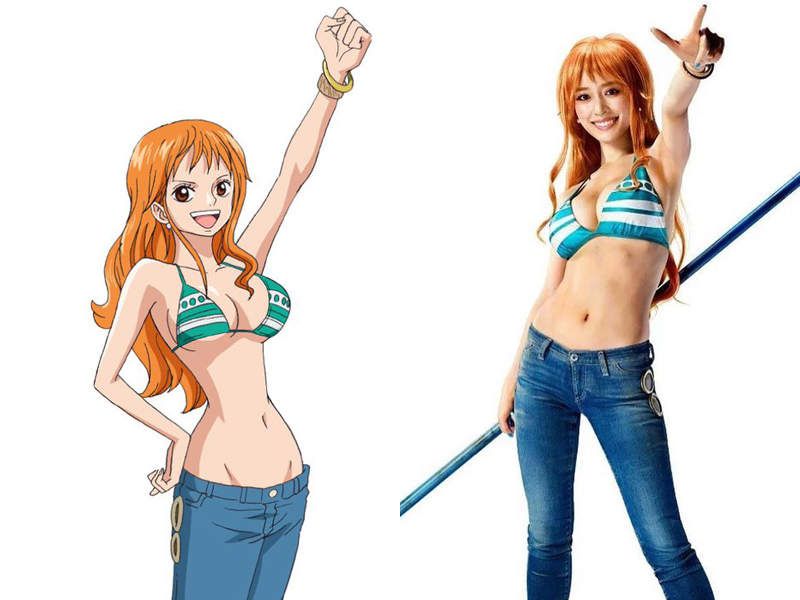 没有被爱过的女人