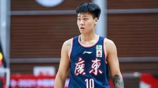 午夜成年视频