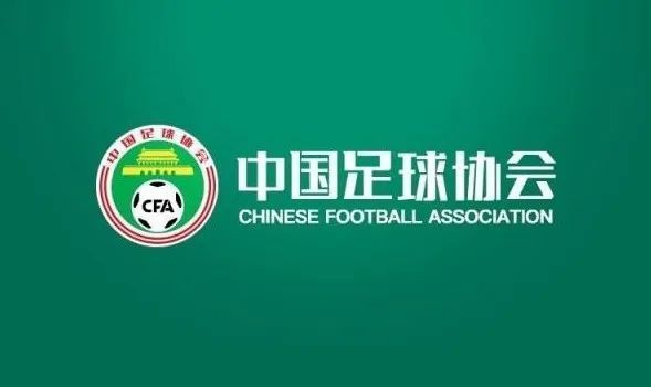 中文字幕亚洲无线码在线一区
