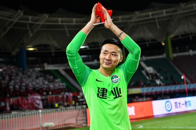 亚洲欧美日本国产