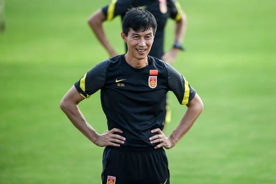 且听风吟电视剧高清免费观看