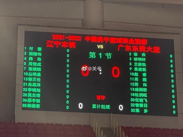 成人网18免费网站在线