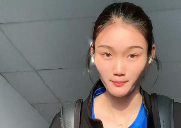 欧美一区二区久久精品