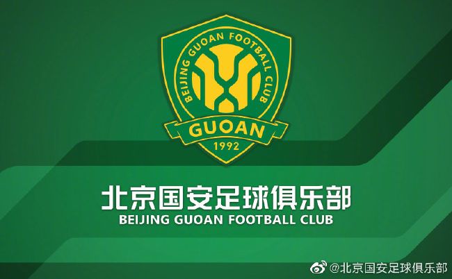 91国内揄拍国内精品对白不卡