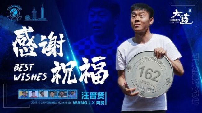 久久精品伊人网
