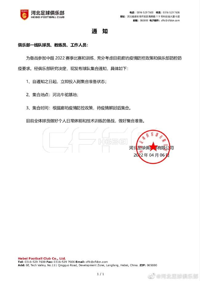 色一欲一性一乱一区二区三区