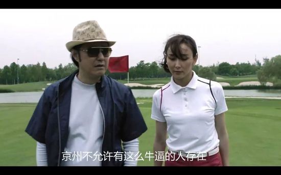 久久久久久午夜
