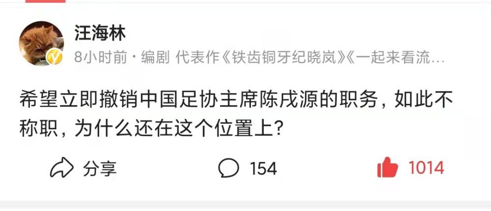 福利地址发布页