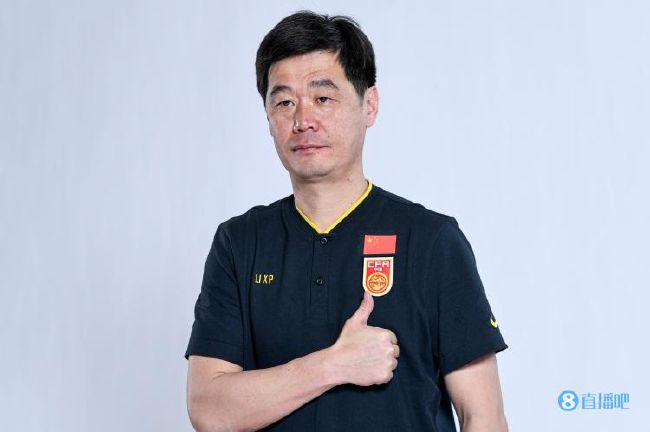 国产伦理