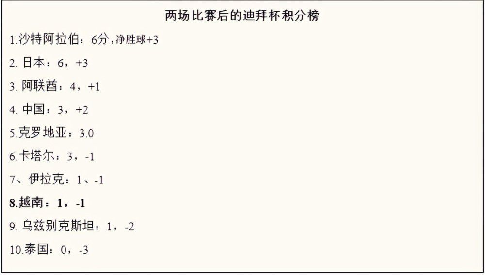 成人免费精品视频