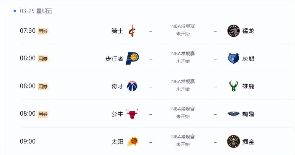 精品国产www