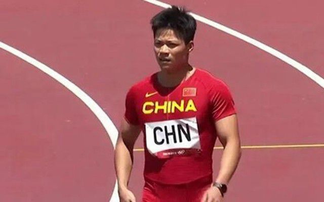 情免费网站国产情
