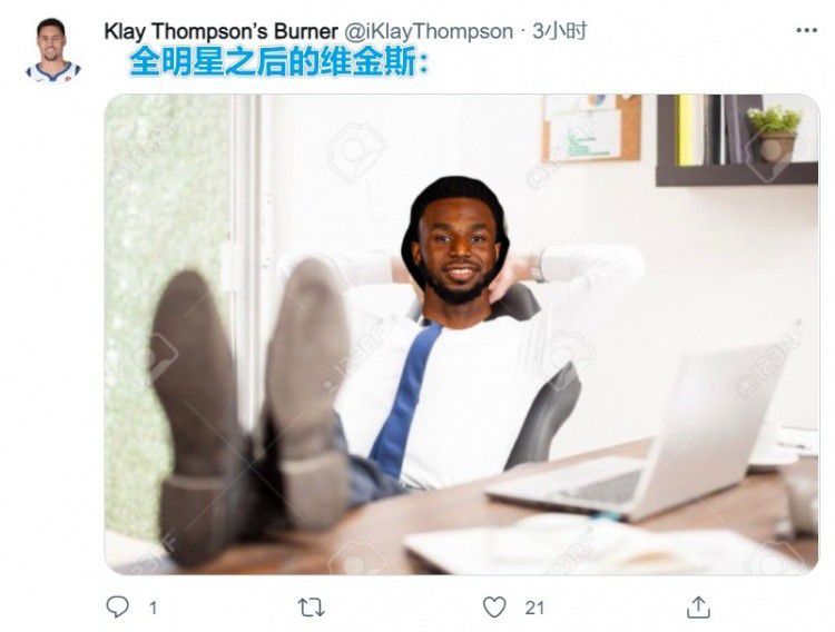 欧美国产日韩激情