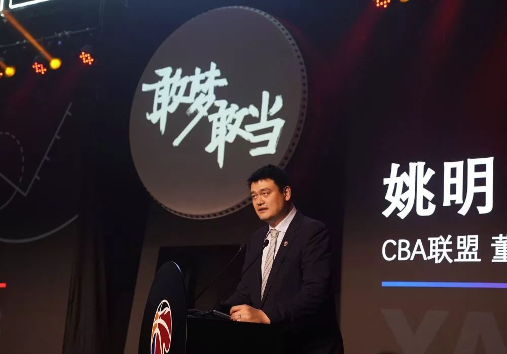 男总裁被保镖c呻吟双腿大张bl