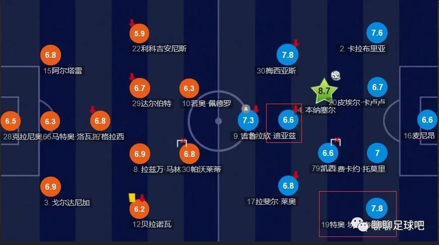 一本久久a久久精品vr综合