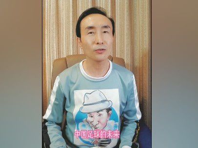 国产亚洲精品第一综合linode