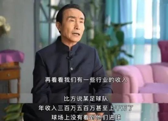 亚洲人成电影在线