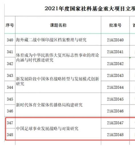 国产91丝袜在线播放九色