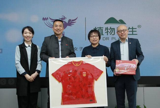 不卡的av在线播放