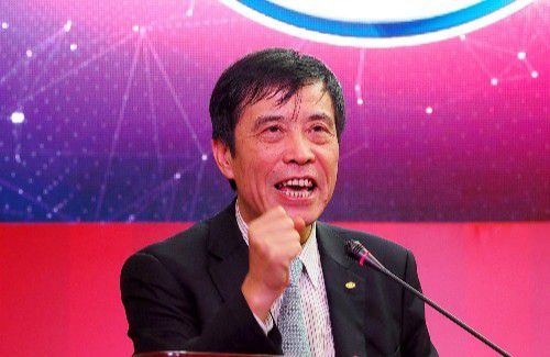91社在线免费观看