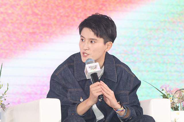 为你而疯狂