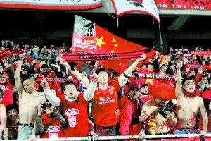 吴梦梦在线播放