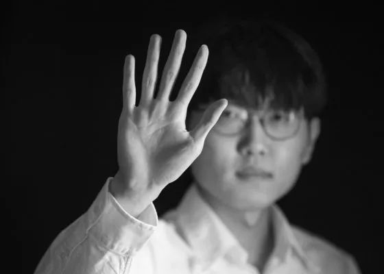 综合在线视频
