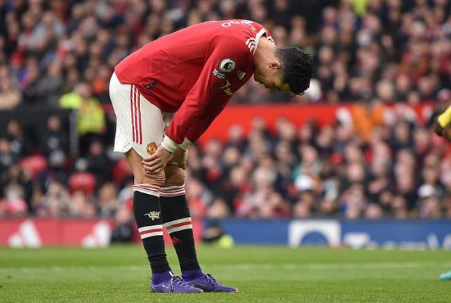 火影忍者纲手本子